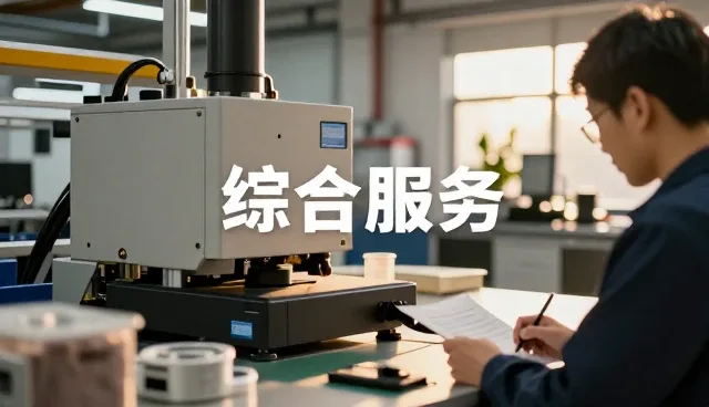 湖北扬智生态农业有限公司