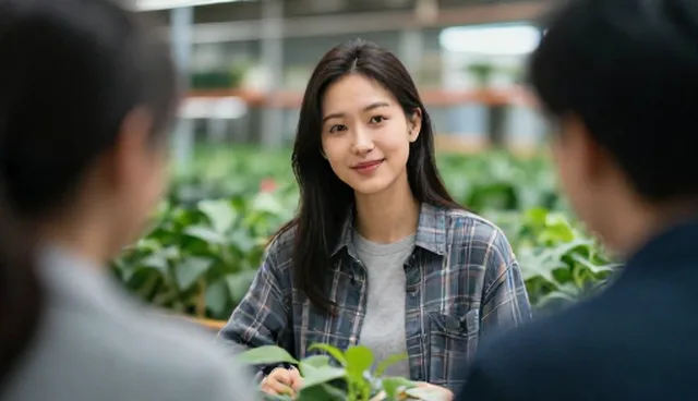 如何根据土地条件选择合适的种植设备
