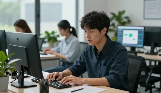 智慧农业技术如何适应不同种植环境
