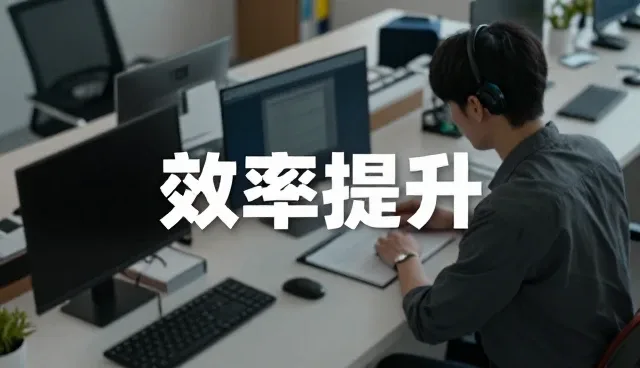 农业管理中种植技术指导的选型关注点分析