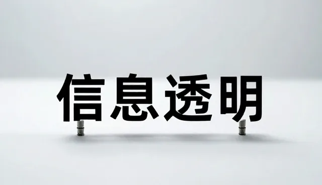 种植技术指导在数字化转型中的性能表现与适用条件