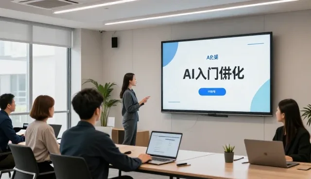 种植技术优化中的技术适配性实践路径