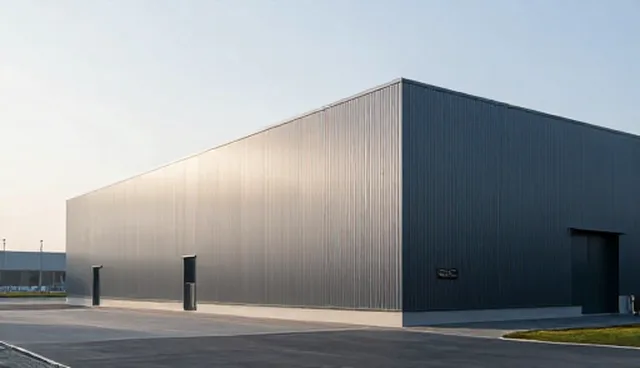 农业咨询服务:选型关注点的分析与建议