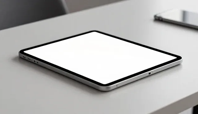 养殖技术服务选型关注点及适用条件分析