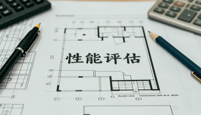 生态种植业务趋势下的选型关注点分析