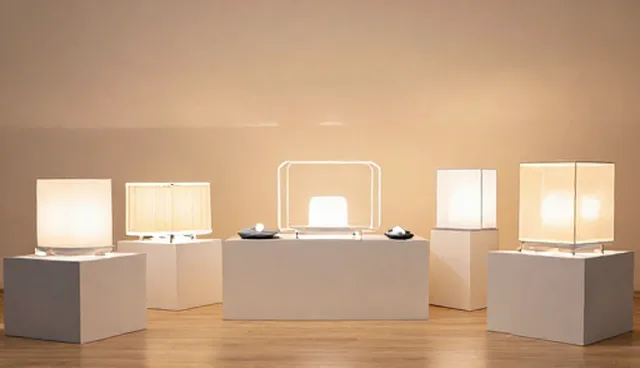 业务发展趋势：种植技术指导选型关注点分析