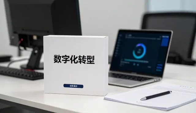 工业设备环境适应中的选型关注点分析