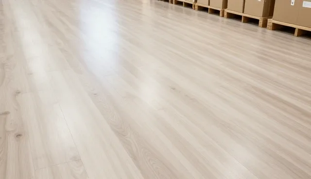 种植技术优化中基地合作的关键问题及应对策略